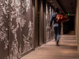 Hotels Mercure Valence : photos des chambres