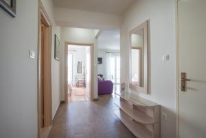 Apartman Vite 