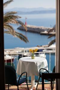 Apartman Vite 