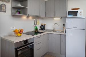 Apartman Vite 