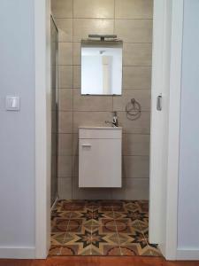 Baron Faro - Guest House