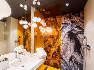 Hotels Mercure Valence : photos des chambres