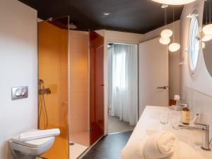 Hotels Mercure Valence : Chambre Double Privilège