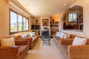 Port Andratx - 3444-29 Mallorca