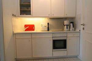 Ferienwohnung Ferlings