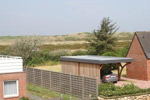 Ferienwohnung Ferlings