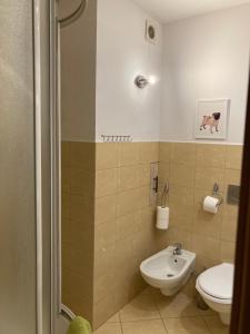 Apartament Horyzont w centrum przy plaży
