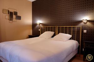 B&B / Chambres d'hotes Maison d'hotes 