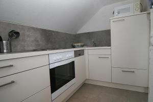 Appartement Striether