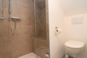 Appartement Striether