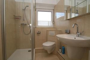 Haus Möwe Wohnung Gonnermann