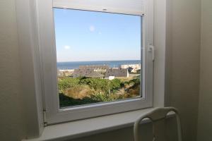 Hüs Auert Tharep, Wohnung 1