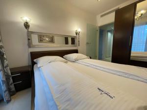 WolinTravel Promenada Gwiazd 28