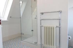 Ferienwohnung Kiek Ut