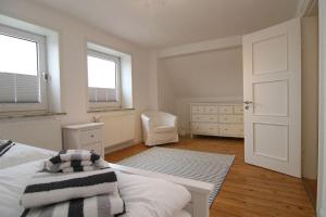 Ferienhaus TerpMeren