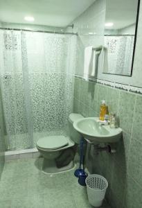 Apartamentos Riohacha