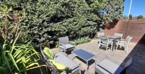 Hotels Le Fabian des Baux : photos des chambres