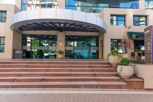 Flat IMPECAVEL - Moema proximo Shopping Ibirapuera