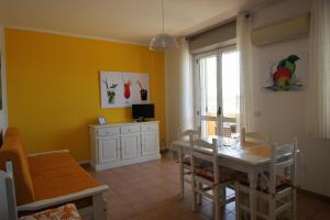 Appartamenti Sole img43