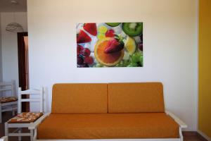 Appartamenti Sole img13