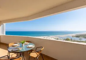 Goldhome - Cristallmar - Емпуріабрава