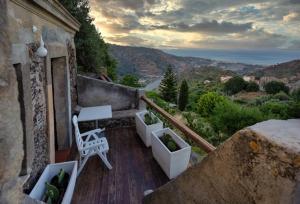 CASA VACANZE ROMISSA