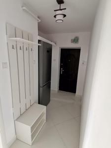 Apartament ultracentral lux