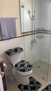 Ocean Pointe Holidays-Lucea, Hanover