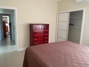 Ocean Pointe Holidays-Lucea, Hanover