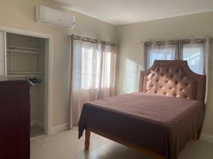 Ocean Pointe Holidays-Lucea, Hanover