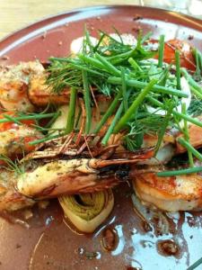 Residentie Den Oever 8