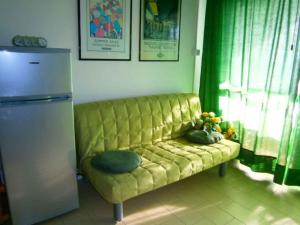 Apartment in Bibione 24634