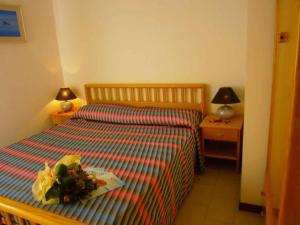 Apartment in Bibione 24634