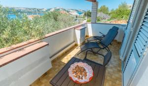 Apartments Jope - 60 m from beach