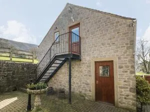 The Loft - 卡斯尔顿