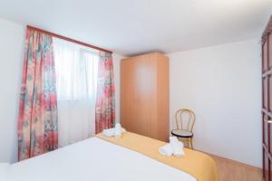 Apartment Orange - 30m from beach