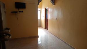 Chez zakaria guest house