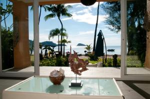 Siam Royal View Villas