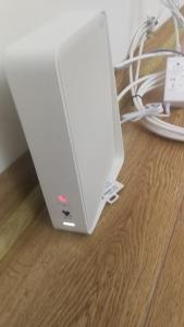 Departamento - sector hospital Antofagasta