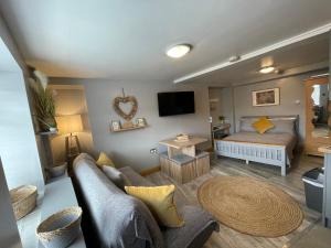 Westend Holiday Let 1 Brecon