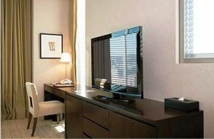 Ramada Plaza by Wyndham Gwangju