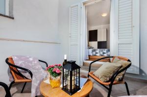 Apartments Marija - 500 m from beach