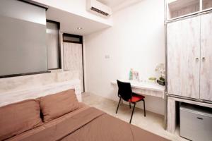 DPARAGON SETURAN 1