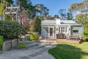 Blackheath Nook - Kanimbla