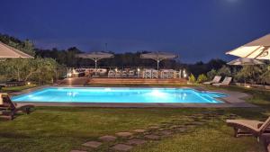 Vip Luxury Villa Privilege Exclusive Corfu Greece