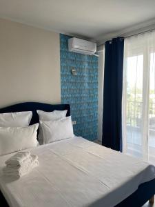 Velier Apartments 38 and 49