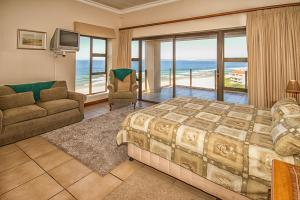 Beach Music I and II