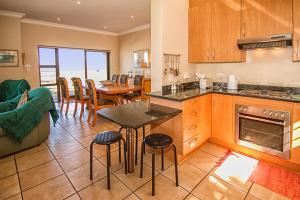 Beach Music I and II