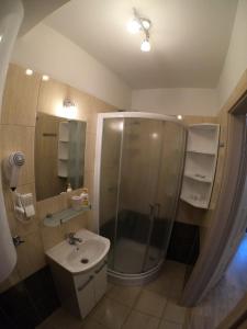 Apartament Angelit