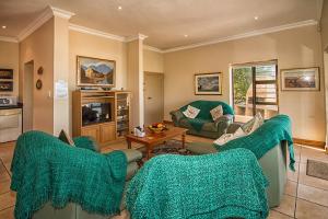 Beach Music I and II